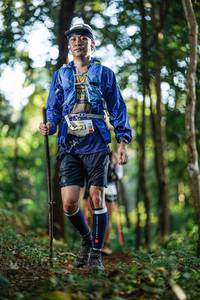 BIB: 
                            <button type="button" onclick="openModal(22673221)" class="btn btn-primary btn-sm float-right btn-popup" data-toggle="modal" data-target=".modal-high-quality">
                        <i class="fas fa-shopping-cart"></i> Add to Cart
                    </button>
                                            <button type="button" onclick="isThisMe(22673221, true)" class="btn btn-success btn-sm float-right btn-popup btn-isme hidden" data-toggle="tooltip" data-placement="bottom" title="นี่คือรูปของคุณใช่ไหม คลิกที่นี่เพื่อเอาเข้าอัลบั้ม">
                        <i class="fas fa-plus"></i> Add to album
                    </button>
                    <button type="button" onclick="isThisMe(22673221, false)" class="btn btn-warning btn-sm float-right btn-popup btn-isnotme hidden">
                        <i class="fas fa-ban"></i> Remove from album
                    </button>