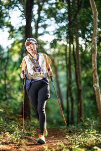 BIB: 
                            <button type="button" onclick="openModal(22675172)" class="btn btn-primary btn-sm float-right btn-popup" data-toggle="modal" data-target=".modal-high-quality">
                        <i class="fas fa-shopping-cart"></i> Add to Cart
                    </button>
                                            <button type="button" onclick="isThisMe(22675172, true)" class="btn btn-success btn-sm float-right btn-popup btn-isme hidden" data-toggle="tooltip" data-placement="bottom" title="นี่คือรูปของคุณใช่ไหม คลิกที่นี่เพื่อเอาเข้าอัลบั้ม">
                        <i class="fas fa-plus"></i> Add to album
                    </button>
                    <button type="button" onclick="isThisMe(22675172, false)" class="btn btn-warning btn-sm float-right btn-popup btn-isnotme hidden">
                        <i class="fas fa-ban"></i> Remove from album
                    </button>