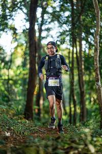 BIB: 2590
                            <button type="button" onclick="openModal(22673523)" class="btn btn-primary btn-sm float-right btn-popup" data-toggle="modal" data-target=".modal-high-quality">
                        <i class="fas fa-shopping-cart"></i> Add to Cart
                    </button>
                                            <button type="button" onclick="isThisMe(22673523, true)" class="btn btn-success btn-sm float-right btn-popup btn-isme hidden" data-toggle="tooltip" data-placement="bottom" title="นี่คือรูปของคุณใช่ไหม คลิกที่นี่เพื่อเอาเข้าอัลบั้ม">
                        <i class="fas fa-plus"></i> Add to album
                    </button>
                    <button type="button" onclick="isThisMe(22673523, false)" class="btn btn-warning btn-sm float-right btn-popup btn-isnotme hidden">
                        <i class="fas fa-ban"></i> Remove from album
                    </button>