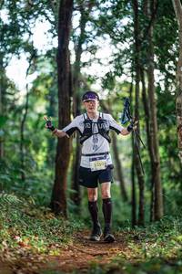 BIB: 3220, 
                            <button type="button" onclick="openModal(22678266)" class="btn btn-primary btn-sm float-right btn-popup" data-toggle="modal" data-target=".modal-high-quality">
                        <i class="fas fa-shopping-cart"></i> Add to Cart
                    </button>
                                            <button type="button" onclick="isThisMe(22678266, true)" class="btn btn-success btn-sm float-right btn-popup btn-isme hidden" data-toggle="tooltip" data-placement="bottom" title="นี่คือรูปของคุณใช่ไหม คลิกที่นี่เพื่อเอาเข้าอัลบั้ม">
                        <i class="fas fa-plus"></i> Add to album
                    </button>
                    <button type="button" onclick="isThisMe(22678266, false)" class="btn btn-warning btn-sm float-right btn-popup btn-isnotme hidden">
                        <i class="fas fa-ban"></i> Remove from album
                    </button>