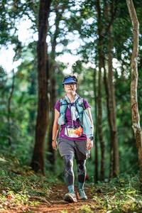 BIB: 244
                            <button type="button" onclick="openModal(22678035)" class="btn btn-primary btn-sm float-right btn-popup" data-toggle="modal" data-target=".modal-high-quality">
                        <i class="fas fa-shopping-cart"></i> Add to Cart
                    </button>
                                            <button type="button" onclick="isThisMe(22678035, true)" class="btn btn-success btn-sm float-right btn-popup btn-isme hidden" data-toggle="tooltip" data-placement="bottom" title="นี่คือรูปของคุณใช่ไหม คลิกที่นี่เพื่อเอาเข้าอัลบั้ม">
                        <i class="fas fa-plus"></i> Add to album
                    </button>
                    <button type="button" onclick="isThisMe(22678035, false)" class="btn btn-warning btn-sm float-right btn-popup btn-isnotme hidden">
                        <i class="fas fa-ban"></i> Remove from album
                    </button>