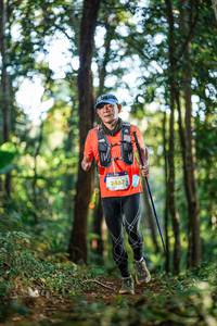 BIB: 2467
                            <button type="button" onclick="openModal(22673546)" class="btn btn-primary btn-sm float-right btn-popup" data-toggle="modal" data-target=".modal-high-quality">
                        <i class="fas fa-shopping-cart"></i> Add to Cart
                    </button>
                                            <button type="button" onclick="isThisMe(22673546, true)" class="btn btn-success btn-sm float-right btn-popup btn-isme hidden" data-toggle="tooltip" data-placement="bottom" title="นี่คือรูปของคุณใช่ไหม คลิกที่นี่เพื่อเอาเข้าอัลบั้ม">
                        <i class="fas fa-plus"></i> Add to album
                    </button>
                    <button type="button" onclick="isThisMe(22673546, false)" class="btn btn-warning btn-sm float-right btn-popup btn-isnotme hidden">
                        <i class="fas fa-ban"></i> Remove from album
                    </button>