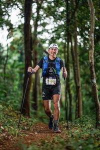 BIB: 2902
                            <button type="button" onclick="openModal(22680387)" class="btn btn-primary btn-sm float-right btn-popup" data-toggle="modal" data-target=".modal-high-quality">
                        <i class="fas fa-shopping-cart"></i> Add to Cart
                    </button>
                                            <button type="button" onclick="isThisMe(22680387, true)" class="btn btn-success btn-sm float-right btn-popup btn-isme hidden" data-toggle="tooltip" data-placement="bottom" title="นี่คือรูปของคุณใช่ไหม คลิกที่นี่เพื่อเอาเข้าอัลบั้ม">
                        <i class="fas fa-plus"></i> Add to album
                    </button>
                    <button type="button" onclick="isThisMe(22680387, false)" class="btn btn-warning btn-sm float-right btn-popup btn-isnotme hidden">
                        <i class="fas fa-ban"></i> Remove from album
                    </button>