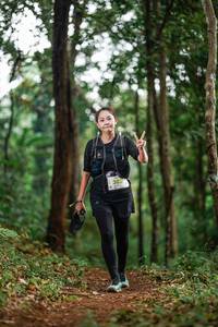 BIB: 
                            <button type="button" onclick="openModal(22680548)" class="btn btn-primary btn-sm float-right btn-popup" data-toggle="modal" data-target=".modal-high-quality">
                        <i class="fas fa-shopping-cart"></i> Add to Cart
                    </button>
                                            <button type="button" onclick="isThisMe(22680548, true)" class="btn btn-success btn-sm float-right btn-popup btn-isme hidden" data-toggle="tooltip" data-placement="bottom" title="นี่คือรูปของคุณใช่ไหม คลิกที่นี่เพื่อเอาเข้าอัลบั้ม">
                        <i class="fas fa-plus"></i> Add to album
                    </button>
                    <button type="button" onclick="isThisMe(22680548, false)" class="btn btn-warning btn-sm float-right btn-popup btn-isnotme hidden">
                        <i class="fas fa-ban"></i> Remove from album
                    </button>