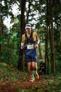 BIB: 2607
                            <button type="button" onclick="openModal(22679243)" class="btn btn-primary btn-sm float-right btn-popup" data-toggle="modal" data-target=".modal-high-quality">
                        <i class="fas fa-shopping-cart"></i> Add to Cart
                    </button>
                                            <button type="button" onclick="isThisMe(22679243, true)" class="btn btn-success btn-sm float-right btn-popup btn-isme hidden" data-toggle="tooltip" data-placement="bottom" title="นี่คือรูปของคุณใช่ไหม คลิกที่นี่เพื่อเอาเข้าอัลบั้ม">
                        <i class="fas fa-plus"></i> Add to album
                    </button>
                    <button type="button" onclick="isThisMe(22679243, false)" class="btn btn-warning btn-sm float-right btn-popup btn-isnotme hidden">
                        <i class="fas fa-ban"></i> Remove from album
                    </button>