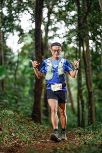 BIB: 2029
                            <button type="button" onclick="openModal(22680304)" class="btn btn-primary btn-sm float-right btn-popup" data-toggle="modal" data-target=".modal-high-quality">
                        <i class="fas fa-shopping-cart"></i> Add to Cart
                    </button>
                                            <button type="button" onclick="isThisMe(22680304, true)" class="btn btn-success btn-sm float-right btn-popup btn-isme hidden" data-toggle="tooltip" data-placement="bottom" title="นี่คือรูปของคุณใช่ไหม คลิกที่นี่เพื่อเอาเข้าอัลบั้ม">
                        <i class="fas fa-plus"></i> Add to album
                    </button>
                    <button type="button" onclick="isThisMe(22680304, false)" class="btn btn-warning btn-sm float-right btn-popup btn-isnotme hidden">
                        <i class="fas fa-ban"></i> Remove from album
                    </button>