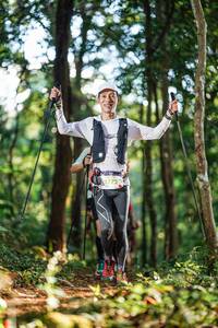 BIB: 27723
                            <button type="button" onclick="openModal(22674723)" class="btn btn-primary btn-sm float-right btn-popup" data-toggle="modal" data-target=".modal-high-quality">
                        <i class="fas fa-shopping-cart"></i> Add to Cart
                    </button>
                                            <button type="button" onclick="isThisMe(22674723, true)" class="btn btn-success btn-sm float-right btn-popup btn-isme hidden" data-toggle="tooltip" data-placement="bottom" title="นี่คือรูปของคุณใช่ไหม คลิกที่นี่เพื่อเอาเข้าอัลบั้ม">
                        <i class="fas fa-plus"></i> Add to album
                    </button>
                    <button type="button" onclick="isThisMe(22674723, false)" class="btn btn-warning btn-sm float-right btn-popup btn-isnotme hidden">
                        <i class="fas fa-ban"></i> Remove from album
                    </button>