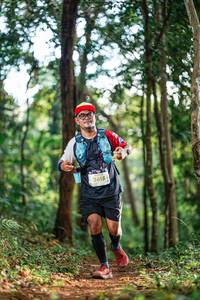 BIB: 2618
                            <button type="button" onclick="openModal(22678366)" class="btn btn-primary btn-sm float-right btn-popup" data-toggle="modal" data-target=".modal-high-quality">
                        <i class="fas fa-shopping-cart"></i> Add to Cart
                    </button>
                                            <button type="button" onclick="isThisMe(22678366, true)" class="btn btn-success btn-sm float-right btn-popup btn-isme hidden" data-toggle="tooltip" data-placement="bottom" title="นี่คือรูปของคุณใช่ไหม คลิกที่นี่เพื่อเอาเข้าอัลบั้ม">
                        <i class="fas fa-plus"></i> Add to album
                    </button>
                    <button type="button" onclick="isThisMe(22678366, false)" class="btn btn-warning btn-sm float-right btn-popup btn-isnotme hidden">
                        <i class="fas fa-ban"></i> Remove from album
                    </button>