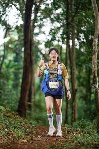 BIB: 3203
                            <button type="button" onclick="openModal(22680760)" class="btn btn-primary btn-sm float-right btn-popup" data-toggle="modal" data-target=".modal-high-quality">
                        <i class="fas fa-shopping-cart"></i> Add to Cart
                    </button>
                                            <button type="button" onclick="isThisMe(22680760, true)" class="btn btn-success btn-sm float-right btn-popup btn-isme hidden" data-toggle="tooltip" data-placement="bottom" title="นี่คือรูปของคุณใช่ไหม คลิกที่นี่เพื่อเอาเข้าอัลบั้ม">
                        <i class="fas fa-plus"></i> Add to album
                    </button>
                    <button type="button" onclick="isThisMe(22680760, false)" class="btn btn-warning btn-sm float-right btn-popup btn-isnotme hidden">
                        <i class="fas fa-ban"></i> Remove from album
                    </button>