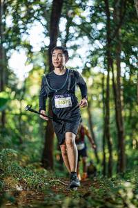 BIB: 2457
                            <button type="button" onclick="openModal(22673584)" class="btn btn-primary btn-sm float-right btn-popup" data-toggle="modal" data-target=".modal-high-quality">
                        <i class="fas fa-shopping-cart"></i> Add to Cart
                    </button>
                                            <button type="button" onclick="isThisMe(22673584, true)" class="btn btn-success btn-sm float-right btn-popup btn-isme hidden" data-toggle="tooltip" data-placement="bottom" title="นี่คือรูปของคุณใช่ไหม คลิกที่นี่เพื่อเอาเข้าอัลบั้ม">
                        <i class="fas fa-plus"></i> Add to album
                    </button>
                    <button type="button" onclick="isThisMe(22673584, false)" class="btn btn-warning btn-sm float-right btn-popup btn-isnotme hidden">
                        <i class="fas fa-ban"></i> Remove from album
                    </button>