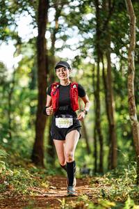 BIB: 3059
                            <button type="button" onclick="openModal(22678711)" class="btn btn-primary btn-sm float-right btn-popup" data-toggle="modal" data-target=".modal-high-quality">
                        <i class="fas fa-shopping-cart"></i> Add to Cart
                    </button>
                                            <button type="button" onclick="isThisMe(22678711, true)" class="btn btn-success btn-sm float-right btn-popup btn-isme hidden" data-toggle="tooltip" data-placement="bottom" title="นี่คือรูปของคุณใช่ไหม คลิกที่นี่เพื่อเอาเข้าอัลบั้ม">
                        <i class="fas fa-plus"></i> Add to album
                    </button>
                    <button type="button" onclick="isThisMe(22678711, false)" class="btn btn-warning btn-sm float-right btn-popup btn-isnotme hidden">
                        <i class="fas fa-ban"></i> Remove from album
                    </button>