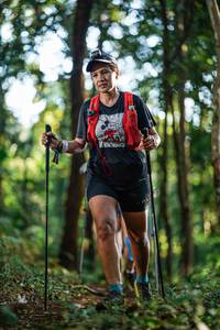 BIB: 
                            <button type="button" onclick="openModal(22673292)" class="btn btn-primary btn-sm float-right btn-popup" data-toggle="modal" data-target=".modal-high-quality">
                        <i class="fas fa-shopping-cart"></i> Add to Cart
                    </button>
                                            <button type="button" onclick="isThisMe(22673292, true)" class="btn btn-success btn-sm float-right btn-popup btn-isme hidden" data-toggle="tooltip" data-placement="bottom" title="นี่คือรูปของคุณใช่ไหม คลิกที่นี่เพื่อเอาเข้าอัลบั้ม">
                        <i class="fas fa-plus"></i> Add to album
                    </button>
                    <button type="button" onclick="isThisMe(22673292, false)" class="btn btn-warning btn-sm float-right btn-popup btn-isnotme hidden">
                        <i class="fas fa-ban"></i> Remove from album
                    </button>