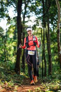 BIB: 2475
                            <button type="button" onclick="openModal(22675029)" class="btn btn-primary btn-sm float-right btn-popup" data-toggle="modal" data-target=".modal-high-quality">
                        <i class="fas fa-shopping-cart"></i> Add to Cart
                    </button>
                                            <button type="button" onclick="isThisMe(22675029, true)" class="btn btn-success btn-sm float-right btn-popup btn-isme hidden" data-toggle="tooltip" data-placement="bottom" title="นี่คือรูปของคุณใช่ไหม คลิกที่นี่เพื่อเอาเข้าอัลบั้ม">
                        <i class="fas fa-plus"></i> Add to album
                    </button>
                    <button type="button" onclick="isThisMe(22675029, false)" class="btn btn-warning btn-sm float-right btn-popup btn-isnotme hidden">
                        <i class="fas fa-ban"></i> Remove from album
                    </button>