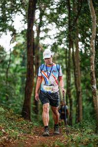 BIB: 2828
                            <button type="button" onclick="openModal(22680035)" class="btn btn-primary btn-sm float-right btn-popup" data-toggle="modal" data-target=".modal-high-quality">
                        <i class="fas fa-shopping-cart"></i> Add to Cart
                    </button>
                                            <button type="button" onclick="isThisMe(22680035, true)" class="btn btn-success btn-sm float-right btn-popup btn-isme hidden" data-toggle="tooltip" data-placement="bottom" title="นี่คือรูปของคุณใช่ไหม คลิกที่นี่เพื่อเอาเข้าอัลบั้ม">
                        <i class="fas fa-plus"></i> Add to album
                    </button>
                    <button type="button" onclick="isThisMe(22680035, false)" class="btn btn-warning btn-sm float-right btn-popup btn-isnotme hidden">
                        <i class="fas fa-ban"></i> Remove from album
                    </button>