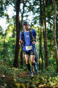 BIB: 2718
                            <button type="button" onclick="openModal(22672866)" class="btn btn-primary btn-sm float-right btn-popup" data-toggle="modal" data-target=".modal-high-quality">
                        <i class="fas fa-shopping-cart"></i> Add to Cart
                    </button>
                                            <button type="button" onclick="isThisMe(22672866, true)" class="btn btn-success btn-sm float-right btn-popup btn-isme hidden" data-toggle="tooltip" data-placement="bottom" title="นี่คือรูปของคุณใช่ไหม คลิกที่นี่เพื่อเอาเข้าอัลบั้ม">
                        <i class="fas fa-plus"></i> Add to album
                    </button>
                    <button type="button" onclick="isThisMe(22672866, false)" class="btn btn-warning btn-sm float-right btn-popup btn-isnotme hidden">
                        <i class="fas fa-ban"></i> Remove from album
                    </button>