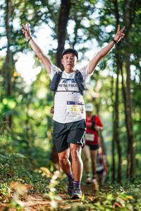 BIB: 
                            <button type="button" onclick="openModal(22674552)" class="btn btn-primary btn-sm float-right btn-popup" data-toggle="modal" data-target=".modal-high-quality">
                        <i class="fas fa-shopping-cart"></i> Add to Cart
                    </button>
                                            <button type="button" onclick="isThisMe(22674552, true)" class="btn btn-success btn-sm float-right btn-popup btn-isme hidden" data-toggle="tooltip" data-placement="bottom" title="นี่คือรูปของคุณใช่ไหม คลิกที่นี่เพื่อเอาเข้าอัลบั้ม">
                        <i class="fas fa-plus"></i> Add to album
                    </button>
                    <button type="button" onclick="isThisMe(22674552, false)" class="btn btn-warning btn-sm float-right btn-popup btn-isnotme hidden">
                        <i class="fas fa-ban"></i> Remove from album
                    </button>