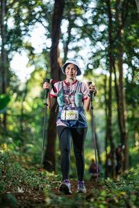 BIB: 499
                            <button type="button" onclick="openModal(22673059)" class="btn btn-primary btn-sm float-right btn-popup" data-toggle="modal" data-target=".modal-high-quality">
                        <i class="fas fa-shopping-cart"></i> Add to Cart
                    </button>
                                            <button type="button" onclick="isThisMe(22673059, true)" class="btn btn-success btn-sm float-right btn-popup btn-isme hidden" data-toggle="tooltip" data-placement="bottom" title="นี่คือรูปของคุณใช่ไหม คลิกที่นี่เพื่อเอาเข้าอัลบั้ม">
                        <i class="fas fa-plus"></i> Add to album
                    </button>
                    <button type="button" onclick="isThisMe(22673059, false)" class="btn btn-warning btn-sm float-right btn-popup btn-isnotme hidden">
                        <i class="fas fa-ban"></i> Remove from album
                    </button>