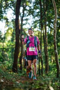 BIB: 
                            <button type="button" onclick="openModal(22673331)" class="btn btn-primary btn-sm float-right btn-popup" data-toggle="modal" data-target=".modal-high-quality">
                        <i class="fas fa-shopping-cart"></i> Add to Cart
                    </button>
                                            <button type="button" onclick="isThisMe(22673331, true)" class="btn btn-success btn-sm float-right btn-popup btn-isme hidden" data-toggle="tooltip" data-placement="bottom" title="นี่คือรูปของคุณใช่ไหม คลิกที่นี่เพื่อเอาเข้าอัลบั้ม">
                        <i class="fas fa-plus"></i> Add to album
                    </button>
                    <button type="button" onclick="isThisMe(22673331, false)" class="btn btn-warning btn-sm float-right btn-popup btn-isnotme hidden">
                        <i class="fas fa-ban"></i> Remove from album
                    </button>