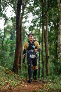 BIB: 2634
                            <button type="button" onclick="openModal(22680556)" class="btn btn-primary btn-sm float-right btn-popup" data-toggle="modal" data-target=".modal-high-quality">
                        <i class="fas fa-shopping-cart"></i> Add to Cart
                    </button>
                                            <button type="button" onclick="isThisMe(22680556, true)" class="btn btn-success btn-sm float-right btn-popup btn-isme hidden" data-toggle="tooltip" data-placement="bottom" title="นี่คือรูปของคุณใช่ไหม คลิกที่นี่เพื่อเอาเข้าอัลบั้ม">
                        <i class="fas fa-plus"></i> Add to album
                    </button>
                    <button type="button" onclick="isThisMe(22680556, false)" class="btn btn-warning btn-sm float-right btn-popup btn-isnotme hidden">
                        <i class="fas fa-ban"></i> Remove from album
                    </button>