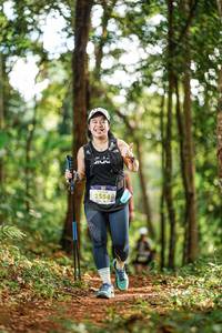 BIB: 2554
                            <button type="button" onclick="openModal(22678936)" class="btn btn-primary btn-sm float-right btn-popup" data-toggle="modal" data-target=".modal-high-quality">
                        <i class="fas fa-shopping-cart"></i> Add to Cart
                    </button>
                                            <button type="button" onclick="isThisMe(22678936, true)" class="btn btn-success btn-sm float-right btn-popup btn-isme hidden" data-toggle="tooltip" data-placement="bottom" title="นี่คือรูปของคุณใช่ไหม คลิกที่นี่เพื่อเอาเข้าอัลบั้ม">
                        <i class="fas fa-plus"></i> Add to album
                    </button>
                    <button type="button" onclick="isThisMe(22678936, false)" class="btn btn-warning btn-sm float-right btn-popup btn-isnotme hidden">
                        <i class="fas fa-ban"></i> Remove from album
                    </button>