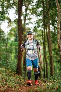 BIB: 
                            <button type="button" onclick="openModal(22679693)" class="btn btn-primary btn-sm float-right btn-popup" data-toggle="modal" data-target=".modal-high-quality">
                        <i class="fas fa-shopping-cart"></i> Add to Cart
                    </button>
                                            <button type="button" onclick="isThisMe(22679693, true)" class="btn btn-success btn-sm float-right btn-popup btn-isme hidden" data-toggle="tooltip" data-placement="bottom" title="นี่คือรูปของคุณใช่ไหม คลิกที่นี่เพื่อเอาเข้าอัลบั้ม">
                        <i class="fas fa-plus"></i> Add to album
                    </button>
                    <button type="button" onclick="isThisMe(22679693, false)" class="btn btn-warning btn-sm float-right btn-popup btn-isnotme hidden">
                        <i class="fas fa-ban"></i> Remove from album
                    </button>