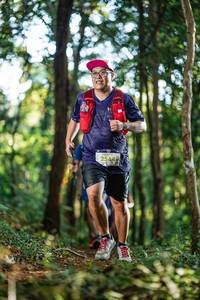 BIB: 2544
                            <button type="button" onclick="openModal(22673838)" class="btn btn-primary btn-sm float-right btn-popup" data-toggle="modal" data-target=".modal-high-quality">
                        <i class="fas fa-shopping-cart"></i> Add to Cart
                    </button>
                                            <button type="button" onclick="isThisMe(22673838, true)" class="btn btn-success btn-sm float-right btn-popup btn-isme hidden" data-toggle="tooltip" data-placement="bottom" title="นี่คือรูปของคุณใช่ไหม คลิกที่นี่เพื่อเอาเข้าอัลบั้ม">
                        <i class="fas fa-plus"></i> Add to album
                    </button>
                    <button type="button" onclick="isThisMe(22673838, false)" class="btn btn-warning btn-sm float-right btn-popup btn-isnotme hidden">
                        <i class="fas fa-ban"></i> Remove from album
                    </button>