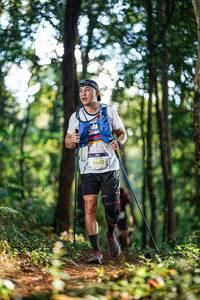 BIB: 2612
                            <button type="button" onclick="openModal(22674930)" class="btn btn-primary btn-sm float-right btn-popup" data-toggle="modal" data-target=".modal-high-quality">
                        <i class="fas fa-shopping-cart"></i> Add to Cart
                    </button>
                                            <button type="button" onclick="isThisMe(22674930, true)" class="btn btn-success btn-sm float-right btn-popup btn-isme hidden" data-toggle="tooltip" data-placement="bottom" title="นี่คือรูปของคุณใช่ไหม คลิกที่นี่เพื่อเอาเข้าอัลบั้ม">
                        <i class="fas fa-plus"></i> Add to album
                    </button>
                    <button type="button" onclick="isThisMe(22674930, false)" class="btn btn-warning btn-sm float-right btn-popup btn-isnotme hidden">
                        <i class="fas fa-ban"></i> Remove from album
                    </button>