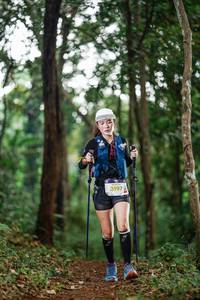 BIB: 3197
                            <button type="button" onclick="openModal(22680825)" class="btn btn-primary btn-sm float-right btn-popup" data-toggle="modal" data-target=".modal-high-quality">
                        <i class="fas fa-shopping-cart"></i> Add to Cart
                    </button>
                                            <button type="button" onclick="isThisMe(22680825, true)" class="btn btn-success btn-sm float-right btn-popup btn-isme hidden" data-toggle="tooltip" data-placement="bottom" title="นี่คือรูปของคุณใช่ไหม คลิกที่นี่เพื่อเอาเข้าอัลบั้ม">
                        <i class="fas fa-plus"></i> Add to album
                    </button>
                    <button type="button" onclick="isThisMe(22680825, false)" class="btn btn-warning btn-sm float-right btn-popup btn-isnotme hidden">
                        <i class="fas fa-ban"></i> Remove from album
                    </button>