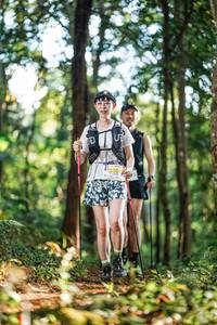 BIB: 330
                            <button type="button" onclick="openModal(22674580)" class="btn btn-primary btn-sm float-right btn-popup" data-toggle="modal" data-target=".modal-high-quality">
                        <i class="fas fa-shopping-cart"></i> Add to Cart
                    </button>
                                            <button type="button" onclick="isThisMe(22674580, true)" class="btn btn-success btn-sm float-right btn-popup btn-isme hidden" data-toggle="tooltip" data-placement="bottom" title="นี่คือรูปของคุณใช่ไหม คลิกที่นี่เพื่อเอาเข้าอัลบั้ม">
                        <i class="fas fa-plus"></i> Add to album
                    </button>
                    <button type="button" onclick="isThisMe(22674580, false)" class="btn btn-warning btn-sm float-right btn-popup btn-isnotme hidden">
                        <i class="fas fa-ban"></i> Remove from album
                    </button>