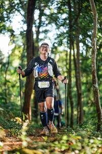 BIB: 2531
                            <button type="button" onclick="openModal(22674484)" class="btn btn-primary btn-sm float-right btn-popup" data-toggle="modal" data-target=".modal-high-quality">
                        <i class="fas fa-shopping-cart"></i> Add to Cart
                    </button>
                                            <button type="button" onclick="isThisMe(22674484, true)" class="btn btn-success btn-sm float-right btn-popup btn-isme hidden" data-toggle="tooltip" data-placement="bottom" title="นี่คือรูปของคุณใช่ไหม คลิกที่นี่เพื่อเอาเข้าอัลบั้ม">
                        <i class="fas fa-plus"></i> Add to album
                    </button>
                    <button type="button" onclick="isThisMe(22674484, false)" class="btn btn-warning btn-sm float-right btn-popup btn-isnotme hidden">
                        <i class="fas fa-ban"></i> Remove from album
                    </button>