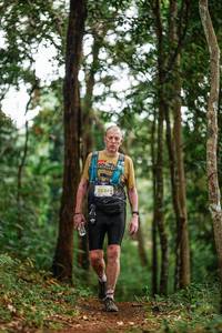 BIB: 2524
                            <button type="button" onclick="openModal(22679141)" class="btn btn-primary btn-sm float-right btn-popup" data-toggle="modal" data-target=".modal-high-quality">
                        <i class="fas fa-shopping-cart"></i> Add to Cart
                    </button>
                                            <button type="button" onclick="isThisMe(22679141, true)" class="btn btn-success btn-sm float-right btn-popup btn-isme hidden" data-toggle="tooltip" data-placement="bottom" title="นี่คือรูปของคุณใช่ไหม คลิกที่นี่เพื่อเอาเข้าอัลบั้ม">
                        <i class="fas fa-plus"></i> Add to album
                    </button>
                    <button type="button" onclick="isThisMe(22679141, false)" class="btn btn-warning btn-sm float-right btn-popup btn-isnotme hidden">
                        <i class="fas fa-ban"></i> Remove from album
                    </button>