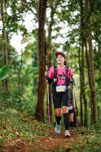 BIB: 3157
                            <button type="button" onclick="openModal(22679522)" class="btn btn-primary btn-sm float-right btn-popup" data-toggle="modal" data-target=".modal-high-quality">
                        <i class="fas fa-shopping-cart"></i> Add to Cart
                    </button>
                                            <button type="button" onclick="isThisMe(22679522, true)" class="btn btn-success btn-sm float-right btn-popup btn-isme hidden" data-toggle="tooltip" data-placement="bottom" title="นี่คือรูปของคุณใช่ไหม คลิกที่นี่เพื่อเอาเข้าอัลบั้ม">
                        <i class="fas fa-plus"></i> Add to album
                    </button>
                    <button type="button" onclick="isThisMe(22679522, false)" class="btn btn-warning btn-sm float-right btn-popup btn-isnotme hidden">
                        <i class="fas fa-ban"></i> Remove from album
                    </button>