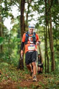 BIB: 2653
                            <button type="button" onclick="openModal(22679513)" class="btn btn-primary btn-sm float-right btn-popup" data-toggle="modal" data-target=".modal-high-quality">
                        <i class="fas fa-shopping-cart"></i> Add to Cart
                    </button>
                                            <button type="button" onclick="isThisMe(22679513, true)" class="btn btn-success btn-sm float-right btn-popup btn-isme hidden" data-toggle="tooltip" data-placement="bottom" title="นี่คือรูปของคุณใช่ไหม คลิกที่นี่เพื่อเอาเข้าอัลบั้ม">
                        <i class="fas fa-plus"></i> Add to album
                    </button>
                    <button type="button" onclick="isThisMe(22679513, false)" class="btn btn-warning btn-sm float-right btn-popup btn-isnotme hidden">
                        <i class="fas fa-ban"></i> Remove from album
                    </button>