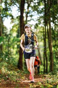 BIB: 2476
                            <button type="button" onclick="openModal(22678736)" class="btn btn-primary btn-sm float-right btn-popup" data-toggle="modal" data-target=".modal-high-quality">
                        <i class="fas fa-shopping-cart"></i> Add to Cart
                    </button>
                                            <button type="button" onclick="isThisMe(22678736, true)" class="btn btn-success btn-sm float-right btn-popup btn-isme hidden" data-toggle="tooltip" data-placement="bottom" title="นี่คือรูปของคุณใช่ไหม คลิกที่นี่เพื่อเอาเข้าอัลบั้ม">
                        <i class="fas fa-plus"></i> Add to album
                    </button>
                    <button type="button" onclick="isThisMe(22678736, false)" class="btn btn-warning btn-sm float-right btn-popup btn-isnotme hidden">
                        <i class="fas fa-ban"></i> Remove from album
                    </button>