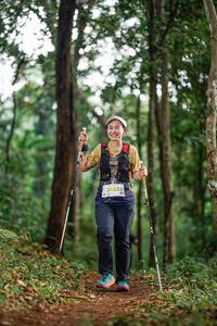 BIB: 3033
                            <button type="button" onclick="openModal(22680583)" class="btn btn-primary btn-sm float-right btn-popup" data-toggle="modal" data-target=".modal-high-quality">
                        <i class="fas fa-shopping-cart"></i> Add to Cart
                    </button>
                                            <button type="button" onclick="isThisMe(22680583, true)" class="btn btn-success btn-sm float-right btn-popup btn-isme hidden" data-toggle="tooltip" data-placement="bottom" title="นี่คือรูปของคุณใช่ไหม คลิกที่นี่เพื่อเอาเข้าอัลบั้ม">
                        <i class="fas fa-plus"></i> Add to album
                    </button>
                    <button type="button" onclick="isThisMe(22680583, false)" class="btn btn-warning btn-sm float-right btn-popup btn-isnotme hidden">
                        <i class="fas fa-ban"></i> Remove from album
                    </button>