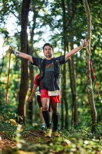 BIB: 3227
                            <button type="button" onclick="openModal(22674341)" class="btn btn-primary btn-sm float-right btn-popup" data-toggle="modal" data-target=".modal-high-quality">
                        <i class="fas fa-shopping-cart"></i> Add to Cart
                    </button>
                                            <button type="button" onclick="isThisMe(22674341, true)" class="btn btn-success btn-sm float-right btn-popup btn-isme hidden" data-toggle="tooltip" data-placement="bottom" title="นี่คือรูปของคุณใช่ไหม คลิกที่นี่เพื่อเอาเข้าอัลบั้ม">
                        <i class="fas fa-plus"></i> Add to album
                    </button>
                    <button type="button" onclick="isThisMe(22674341, false)" class="btn btn-warning btn-sm float-right btn-popup btn-isnotme hidden">
                        <i class="fas fa-ban"></i> Remove from album
                    </button>