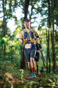 BIB: 2941
                            <button type="button" onclick="openModal(22673990)" class="btn btn-primary btn-sm float-right btn-popup" data-toggle="modal" data-target=".modal-high-quality">
                        <i class="fas fa-shopping-cart"></i> Add to Cart
                    </button>
                                            <button type="button" onclick="isThisMe(22673990, true)" class="btn btn-success btn-sm float-right btn-popup btn-isme hidden" data-toggle="tooltip" data-placement="bottom" title="นี่คือรูปของคุณใช่ไหม คลิกที่นี่เพื่อเอาเข้าอัลบั้ม">
                        <i class="fas fa-plus"></i> Add to album
                    </button>
                    <button type="button" onclick="isThisMe(22673990, false)" class="btn btn-warning btn-sm float-right btn-popup btn-isnotme hidden">
                        <i class="fas fa-ban"></i> Remove from album
                    </button>