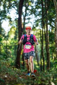 BIB: 115, 2779
                            <button type="button" onclick="openModal(22673352)" class="btn btn-primary btn-sm float-right btn-popup" data-toggle="modal" data-target=".modal-high-quality">
                        <i class="fas fa-shopping-cart"></i> Add to Cart
                    </button>
                                            <button type="button" onclick="isThisMe(22673352, true)" class="btn btn-success btn-sm float-right btn-popup btn-isme hidden" data-toggle="tooltip" data-placement="bottom" title="นี่คือรูปของคุณใช่ไหม คลิกที่นี่เพื่อเอาเข้าอัลบั้ม">
                        <i class="fas fa-plus"></i> Add to album
                    </button>
                    <button type="button" onclick="isThisMe(22673352, false)" class="btn btn-warning btn-sm float-right btn-popup btn-isnotme hidden">
                        <i class="fas fa-ban"></i> Remove from album
                    </button>