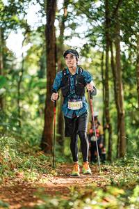 BIB: 2867
                            <button type="button" onclick="openModal(22678585)" class="btn btn-primary btn-sm float-right btn-popup" data-toggle="modal" data-target=".modal-high-quality">
                        <i class="fas fa-shopping-cart"></i> Add to Cart
                    </button>
                                            <button type="button" onclick="isThisMe(22678585, true)" class="btn btn-success btn-sm float-right btn-popup btn-isme hidden" data-toggle="tooltip" data-placement="bottom" title="นี่คือรูปของคุณใช่ไหม คลิกที่นี่เพื่อเอาเข้าอัลบั้ม">
                        <i class="fas fa-plus"></i> Add to album
                    </button>
                    <button type="button" onclick="isThisMe(22678585, false)" class="btn btn-warning btn-sm float-right btn-popup btn-isnotme hidden">
                        <i class="fas fa-ban"></i> Remove from album
                    </button>