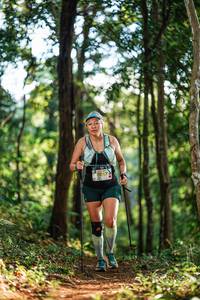 BIB: 3017
                            <button type="button" onclick="openModal(22675143)" class="btn btn-primary btn-sm float-right btn-popup" data-toggle="modal" data-target=".modal-high-quality">
                        <i class="fas fa-shopping-cart"></i> Add to Cart
                    </button>
                                            <button type="button" onclick="isThisMe(22675143, true)" class="btn btn-success btn-sm float-right btn-popup btn-isme hidden" data-toggle="tooltip" data-placement="bottom" title="นี่คือรูปของคุณใช่ไหม คลิกที่นี่เพื่อเอาเข้าอัลบั้ม">
                        <i class="fas fa-plus"></i> Add to album
                    </button>
                    <button type="button" onclick="isThisMe(22675143, false)" class="btn btn-warning btn-sm float-right btn-popup btn-isnotme hidden">
                        <i class="fas fa-ban"></i> Remove from album
                    </button>