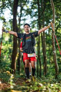 BIB: 3227
                            <button type="button" onclick="openModal(22674348)" class="btn btn-primary btn-sm float-right btn-popup" data-toggle="modal" data-target=".modal-high-quality">
                        <i class="fas fa-shopping-cart"></i> Add to Cart
                    </button>
                                            <button type="button" onclick="isThisMe(22674348, true)" class="btn btn-success btn-sm float-right btn-popup btn-isme hidden" data-toggle="tooltip" data-placement="bottom" title="นี่คือรูปของคุณใช่ไหม คลิกที่นี่เพื่อเอาเข้าอัลบั้ม">
                        <i class="fas fa-plus"></i> Add to album
                    </button>
                    <button type="button" onclick="isThisMe(22674348, false)" class="btn btn-warning btn-sm float-right btn-popup btn-isnotme hidden">
                        <i class="fas fa-ban"></i> Remove from album
                    </button>