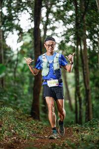 BIB: 2029
                            <button type="button" onclick="openModal(22680308)" class="btn btn-primary btn-sm float-right btn-popup" data-toggle="modal" data-target=".modal-high-quality">
                        <i class="fas fa-shopping-cart"></i> Add to Cart
                    </button>
                                            <button type="button" onclick="isThisMe(22680308, true)" class="btn btn-success btn-sm float-right btn-popup btn-isme hidden" data-toggle="tooltip" data-placement="bottom" title="นี่คือรูปของคุณใช่ไหม คลิกที่นี่เพื่อเอาเข้าอัลบั้ม">
                        <i class="fas fa-plus"></i> Add to album
                    </button>
                    <button type="button" onclick="isThisMe(22680308, false)" class="btn btn-warning btn-sm float-right btn-popup btn-isnotme hidden">
                        <i class="fas fa-ban"></i> Remove from album
                    </button>