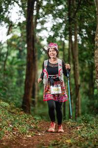 BIB: 2632
                            <button type="button" onclick="openModal(22680946)" class="btn btn-primary btn-sm float-right btn-popup" data-toggle="modal" data-target=".modal-high-quality">
                        <i class="fas fa-shopping-cart"></i> Add to Cart
                    </button>
                                            <button type="button" onclick="isThisMe(22680946, true)" class="btn btn-success btn-sm float-right btn-popup btn-isme hidden" data-toggle="tooltip" data-placement="bottom" title="นี่คือรูปของคุณใช่ไหม คลิกที่นี่เพื่อเอาเข้าอัลบั้ม">
                        <i class="fas fa-plus"></i> Add to album
                    </button>
                    <button type="button" onclick="isThisMe(22680946, false)" class="btn btn-warning btn-sm float-right btn-popup btn-isnotme hidden">
                        <i class="fas fa-ban"></i> Remove from album
                    </button>