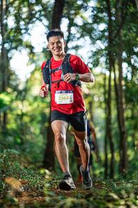 BIB: 2164, 591
                            <button type="button" onclick="openModal(22673950)" class="btn btn-primary btn-sm float-right btn-popup" data-toggle="modal" data-target=".modal-high-quality">
                        <i class="fas fa-shopping-cart"></i> Add to Cart
                    </button>
                                            <button type="button" onclick="isThisMe(22673950, true)" class="btn btn-success btn-sm float-right btn-popup btn-isme hidden" data-toggle="tooltip" data-placement="bottom" title="นี่คือรูปของคุณใช่ไหม คลิกที่นี่เพื่อเอาเข้าอัลบั้ม">
                        <i class="fas fa-plus"></i> Add to album
                    </button>
                    <button type="button" onclick="isThisMe(22673950, false)" class="btn btn-warning btn-sm float-right btn-popup btn-isnotme hidden">
                        <i class="fas fa-ban"></i> Remove from album
                    </button>