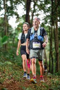 BIB: 2910
                            <button type="button" onclick="openModal(22680065)" class="btn btn-primary btn-sm float-right btn-popup" data-toggle="modal" data-target=".modal-high-quality">
                        <i class="fas fa-shopping-cart"></i> Add to Cart
                    </button>
                                            <button type="button" onclick="isThisMe(22680065, true)" class="btn btn-success btn-sm float-right btn-popup btn-isme hidden" data-toggle="tooltip" data-placement="bottom" title="นี่คือรูปของคุณใช่ไหม คลิกที่นี่เพื่อเอาเข้าอัลบั้ม">
                        <i class="fas fa-plus"></i> Add to album
                    </button>
                    <button type="button" onclick="isThisMe(22680065, false)" class="btn btn-warning btn-sm float-right btn-popup btn-isnotme hidden">
                        <i class="fas fa-ban"></i> Remove from album
                    </button>