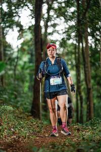 BIB: 
                            <button type="button" onclick="openModal(22680255)" class="btn btn-primary btn-sm float-right btn-popup" data-toggle="modal" data-target=".modal-high-quality">
                        <i class="fas fa-shopping-cart"></i> Add to Cart
                    </button>
                                            <button type="button" onclick="isThisMe(22680255, true)" class="btn btn-success btn-sm float-right btn-popup btn-isme hidden" data-toggle="tooltip" data-placement="bottom" title="นี่คือรูปของคุณใช่ไหม คลิกที่นี่เพื่อเอาเข้าอัลบั้ม">
                        <i class="fas fa-plus"></i> Add to album
                    </button>
                    <button type="button" onclick="isThisMe(22680255, false)" class="btn btn-warning btn-sm float-right btn-popup btn-isnotme hidden">
                        <i class="fas fa-ban"></i> Remove from album
                    </button>