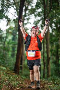 BIB: 2702
                            <button type="button" onclick="openModal(22680749)" class="btn btn-primary btn-sm float-right btn-popup" data-toggle="modal" data-target=".modal-high-quality">
                        <i class="fas fa-shopping-cart"></i> Add to Cart
                    </button>
                                            <button type="button" onclick="isThisMe(22680749, true)" class="btn btn-success btn-sm float-right btn-popup btn-isme hidden" data-toggle="tooltip" data-placement="bottom" title="นี่คือรูปของคุณใช่ไหม คลิกที่นี่เพื่อเอาเข้าอัลบั้ม">
                        <i class="fas fa-plus"></i> Add to album
                    </button>
                    <button type="button" onclick="isThisMe(22680749, false)" class="btn btn-warning btn-sm float-right btn-popup btn-isnotme hidden">
                        <i class="fas fa-ban"></i> Remove from album
                    </button>