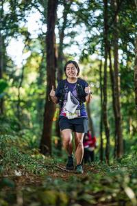 BIB: 
                            <button type="button" onclick="openModal(22673388)" class="btn btn-primary btn-sm float-right btn-popup" data-toggle="modal" data-target=".modal-high-quality">
                        <i class="fas fa-shopping-cart"></i> Add to Cart
                    </button>
                                            <button type="button" onclick="isThisMe(22673388, true)" class="btn btn-success btn-sm float-right btn-popup btn-isme hidden" data-toggle="tooltip" data-placement="bottom" title="นี่คือรูปของคุณใช่ไหม คลิกที่นี่เพื่อเอาเข้าอัลบั้ม">
                        <i class="fas fa-plus"></i> Add to album
                    </button>
                    <button type="button" onclick="isThisMe(22673388, false)" class="btn btn-warning btn-sm float-right btn-popup btn-isnotme hidden">
                        <i class="fas fa-ban"></i> Remove from album
                    </button>