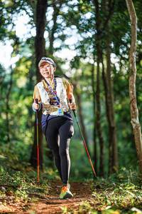 BIB: 1324
                            <button type="button" onclick="openModal(22675174)" class="btn btn-primary btn-sm float-right btn-popup" data-toggle="modal" data-target=".modal-high-quality">
                        <i class="fas fa-shopping-cart"></i> Add to Cart
                    </button>
                                            <button type="button" onclick="isThisMe(22675174, true)" class="btn btn-success btn-sm float-right btn-popup btn-isme hidden" data-toggle="tooltip" data-placement="bottom" title="นี่คือรูปของคุณใช่ไหม คลิกที่นี่เพื่อเอาเข้าอัลบั้ม">
                        <i class="fas fa-plus"></i> Add to album
                    </button>
                    <button type="button" onclick="isThisMe(22675174, false)" class="btn btn-warning btn-sm float-right btn-popup btn-isnotme hidden">
                        <i class="fas fa-ban"></i> Remove from album
                    </button>