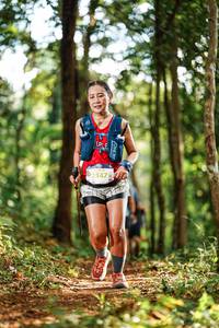 BIB: 2547
                            <button type="button" onclick="openModal(22678612)" class="btn btn-primary btn-sm float-right btn-popup" data-toggle="modal" data-target=".modal-high-quality">
                        <i class="fas fa-shopping-cart"></i> Add to Cart
                    </button>
                                            <button type="button" onclick="isThisMe(22678612, true)" class="btn btn-success btn-sm float-right btn-popup btn-isme hidden" data-toggle="tooltip" data-placement="bottom" title="นี่คือรูปของคุณใช่ไหม คลิกที่นี่เพื่อเอาเข้าอัลบั้ม">
                        <i class="fas fa-plus"></i> Add to album
                    </button>
                    <button type="button" onclick="isThisMe(22678612, false)" class="btn btn-warning btn-sm float-right btn-popup btn-isnotme hidden">
                        <i class="fas fa-ban"></i> Remove from album
                    </button>